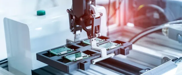 Nuosavas kūrimas, 4G LTE technologija: Startuoja FlexCom PRO serija